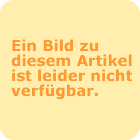 Halter Preston Rutenablage für Friedfischruten Butt Gripper Rest Rutenauflage